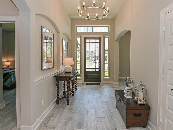 2nd image of 15015 House Martin Ln