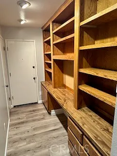 1320 Cadwell Ct — Photo 12