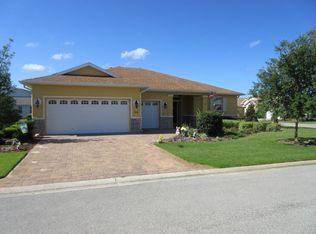 8910 SW 86th Loop, Ocala, FL 34481