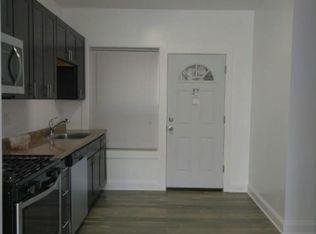 4756 W Belle Plaine Ave #GE, Chicago, IL 60641