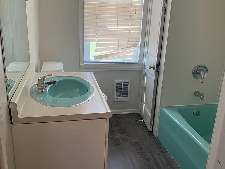 2291 Valera Ave — Photo 8