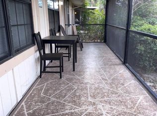 5395 Treetops Dr #I, Naples, FL 34113