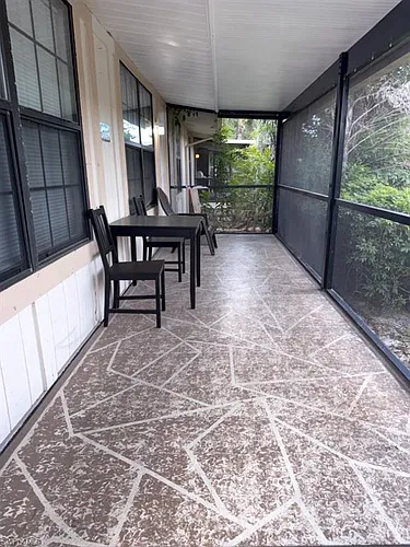 5395 Treetops Dr #I Photo 1