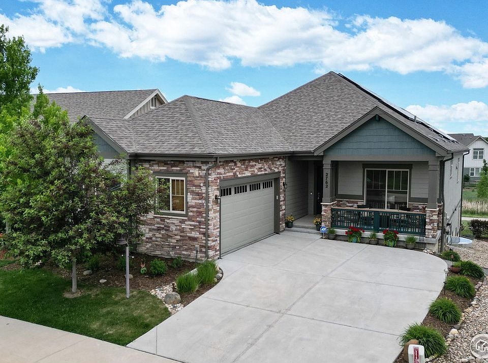 1st image of 2762 Cub Lake Dr