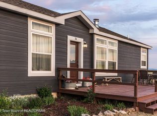 26 Merrimac Trl, Boulder, WY 82923