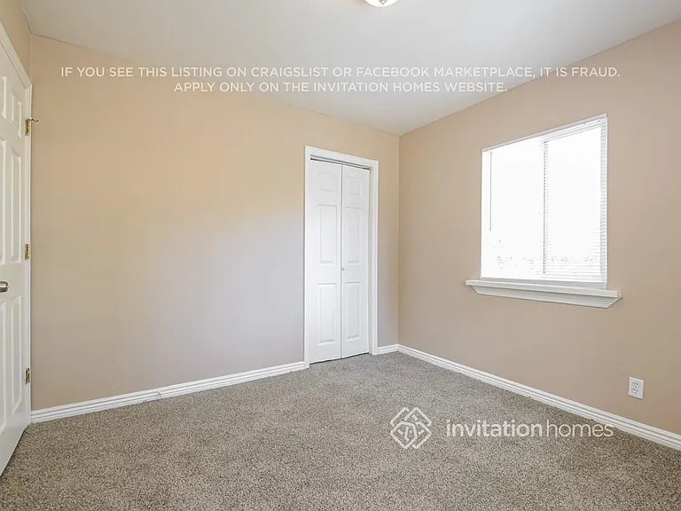 1640 Ruth Dr — Photo 13