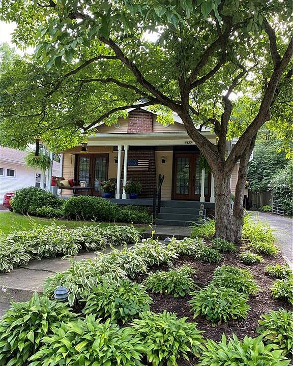 1st image of 5429 Winthrop Ave