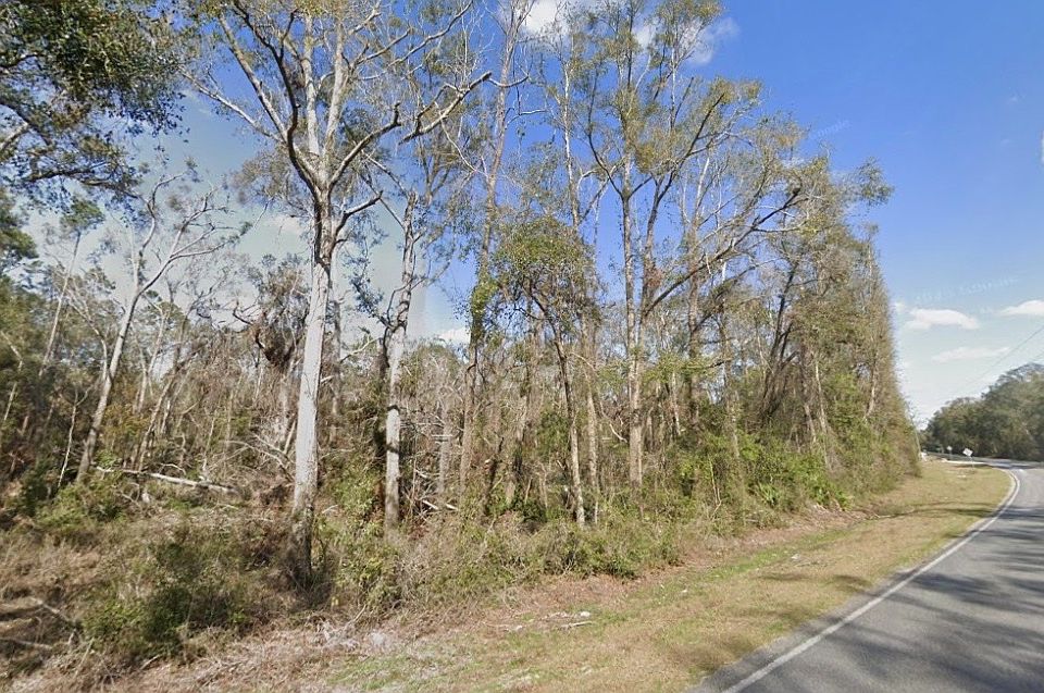 1st image of LOT 3 349 North Cres
