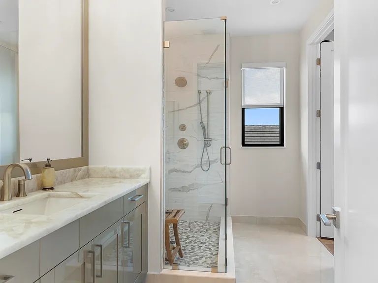 12510 Solana Bay Cir — Photo 18
