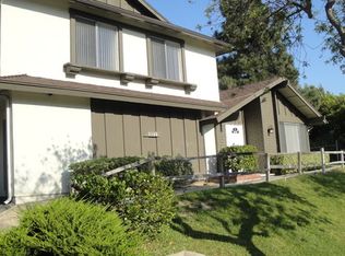 2166 Via Sonora, Oceanside, CA 92054