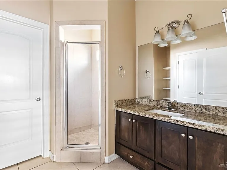 2805 E Garfield Ave #1 — Photo 12