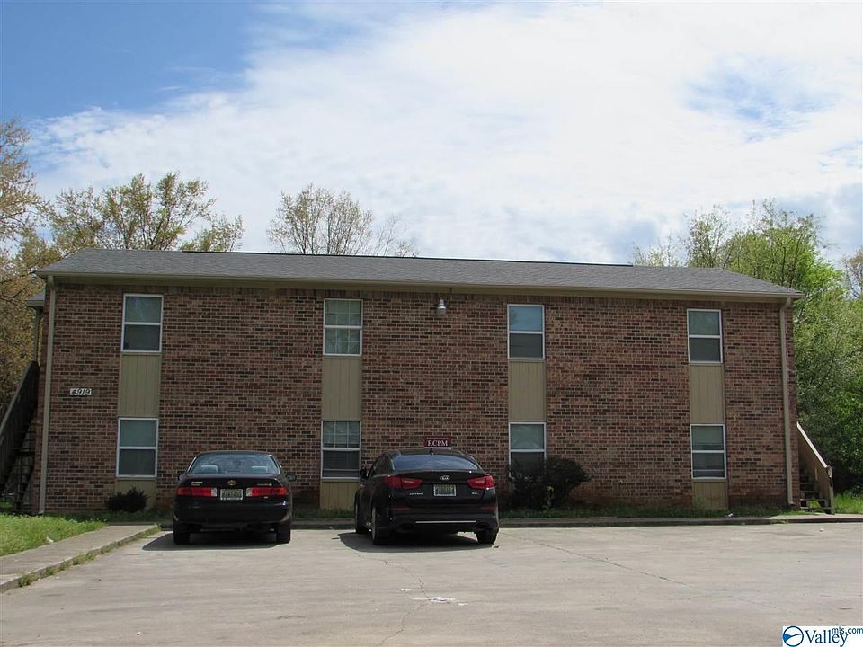 1st image of 4919 Cotton Row NW
