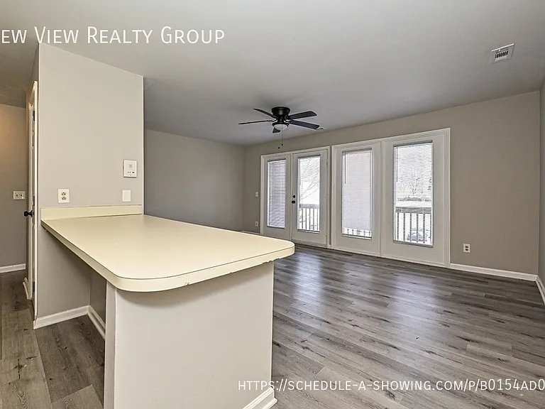6156 Meadow Rose Ln — Photo 2