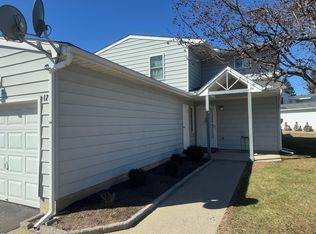 121 Maryland Rd, Plattsburgh, NY 12903