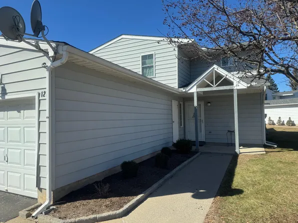 121 Maryland Rd, Plattsburgh, NY 12903