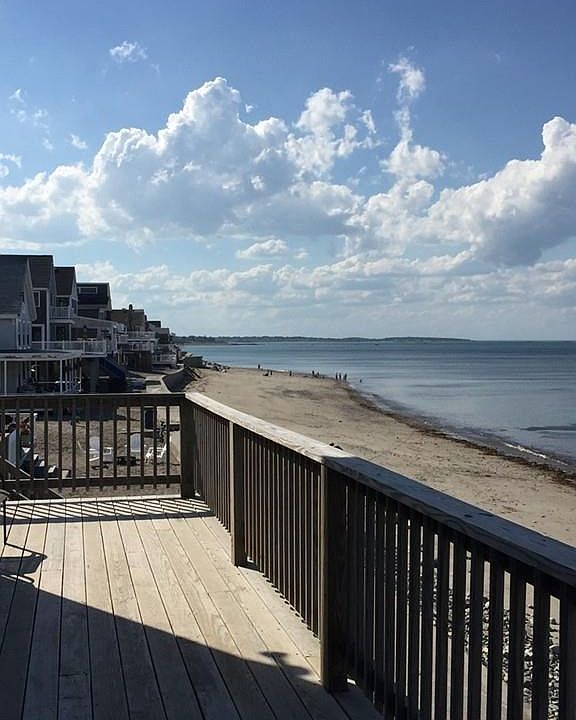 177 Turner Rd, Scituate, MA 02066 Zillow