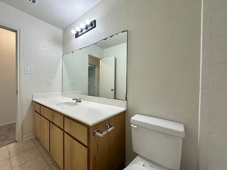 2207 Indian Trl — Photo 16