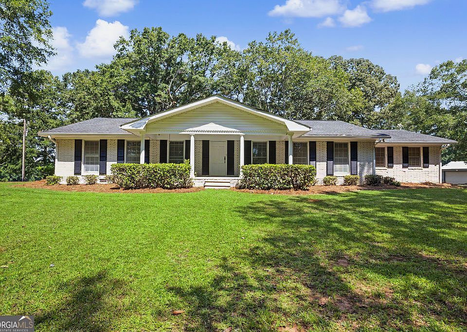1st image of 3545 Temple Dukes Rd