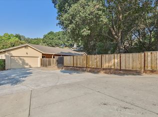 14251 Saratoga Sunnyvale Rd, Saratoga, CA 95070