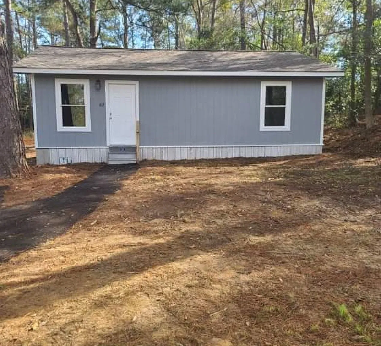 817 Ford Street — Photo 1