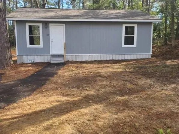 817 Ford St, Nacogdoches, TX 75964