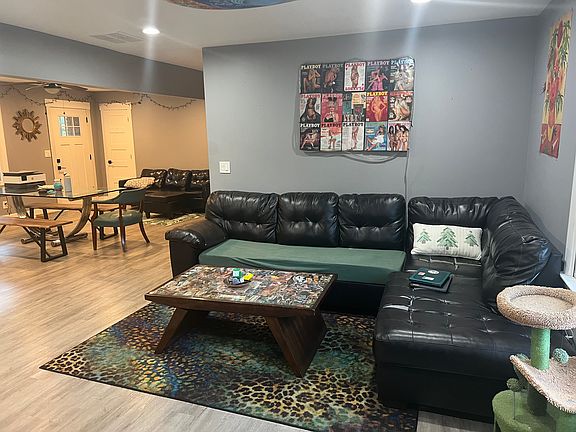 5th image of 2331 Wakita Dr SE