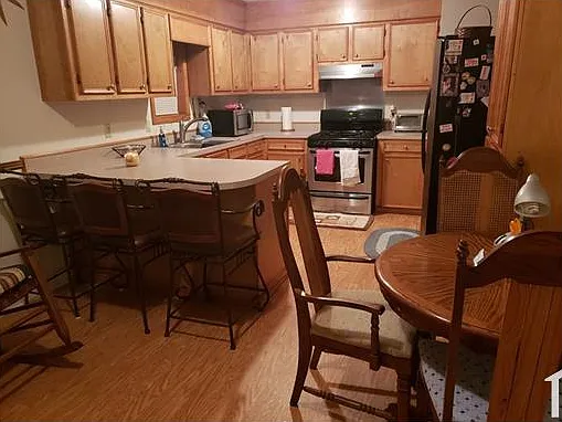 626 Floyd Rd — Photo 19