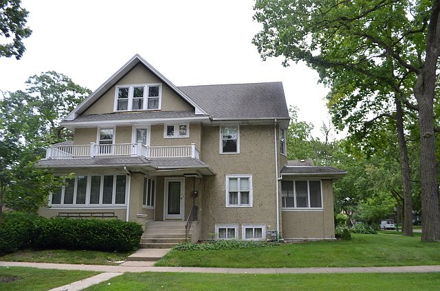 1st image of 530 Linden Ave