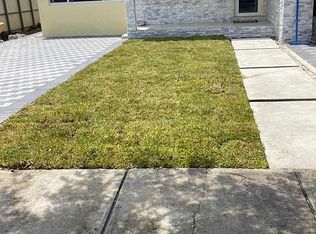 5300 NW 29th Ct, Miami, FL 33142