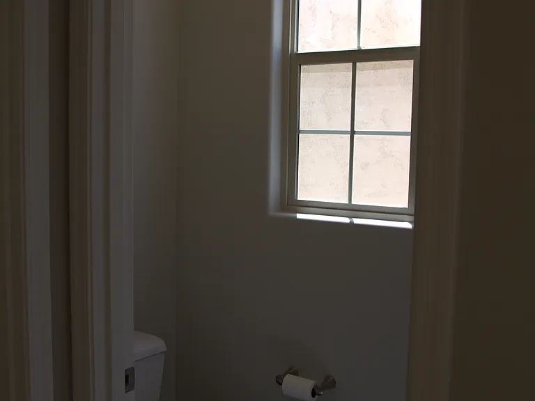1676 E Hampton Ln — Photo 19