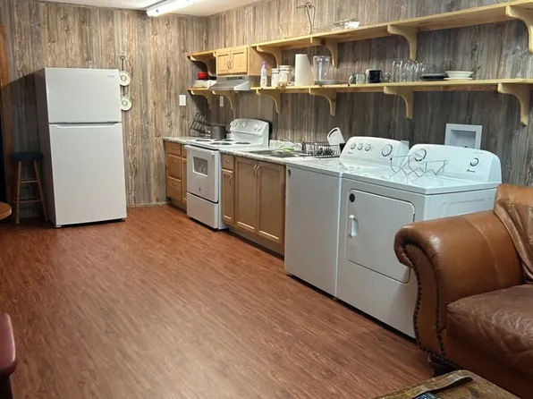 5637 N Highway 1 #A, Lockport, LA 70374