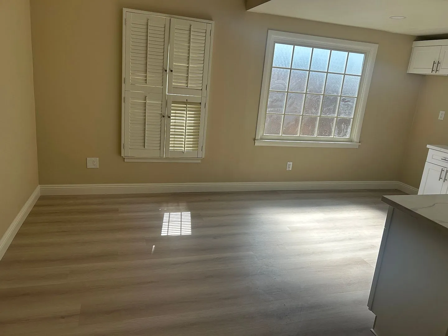 Lake Arrowhead Units — Photo 2