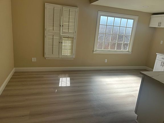 3rd image of 29180 Lyon Dr #D155db121