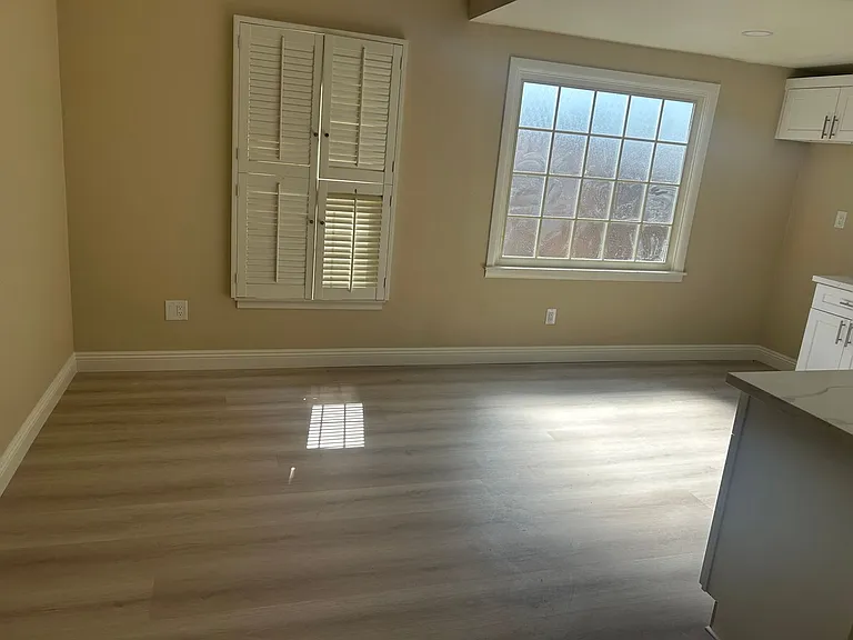 29180 Lyon Dr — Photo 9