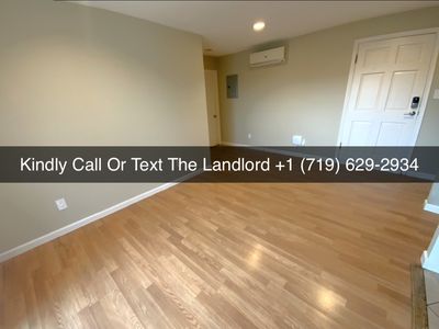 1072 Buelah Cir, Los Angeles, CA, 90063