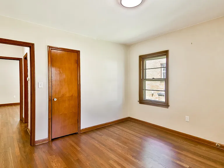 207 Rome Ave — Photo 16