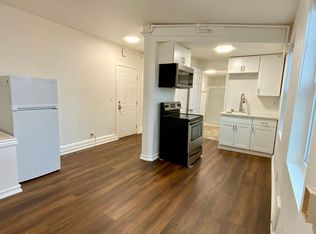 2922 Hoyt Ave #204, Everett, WA 98201