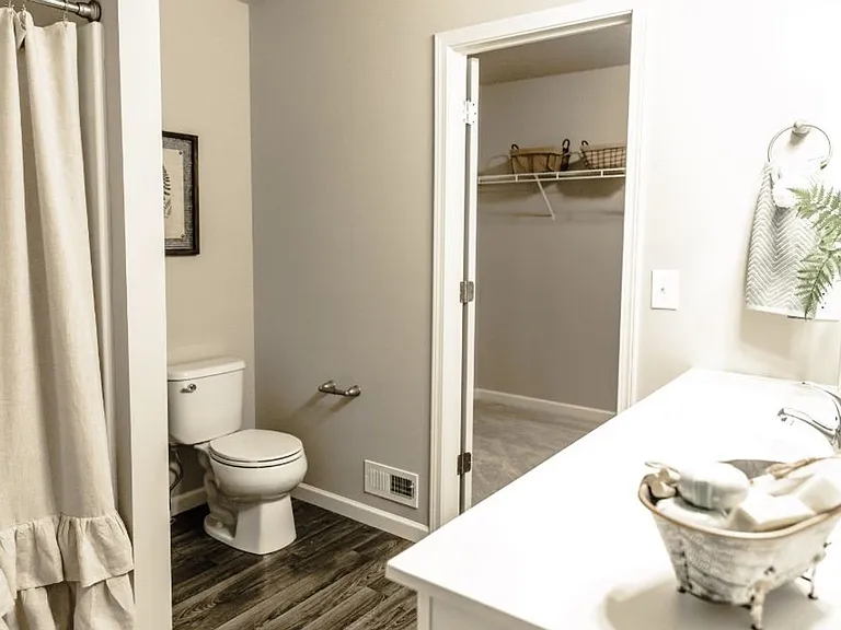 59490 Glidden St — Photo 13