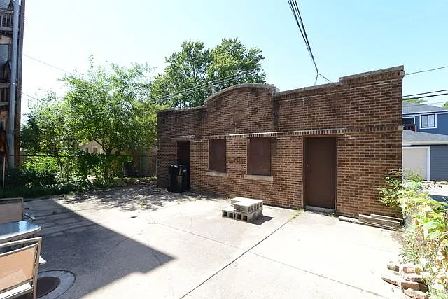 4842 N Ridgeway Ave #2 — Photo 9