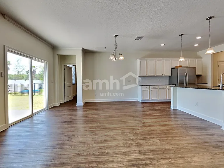 3067 Creek Village Ln — Photo 5