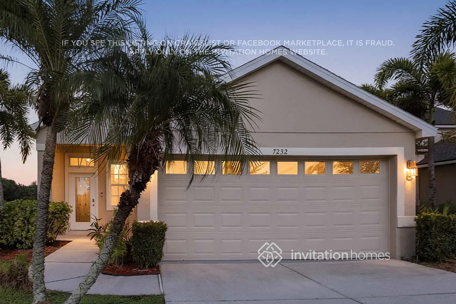 7232 53rd Pl E Palmetto, FL 34221 — Photo 4