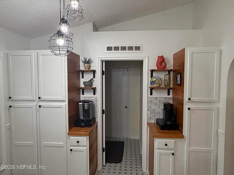 11058 Miata Ct — Photo 10