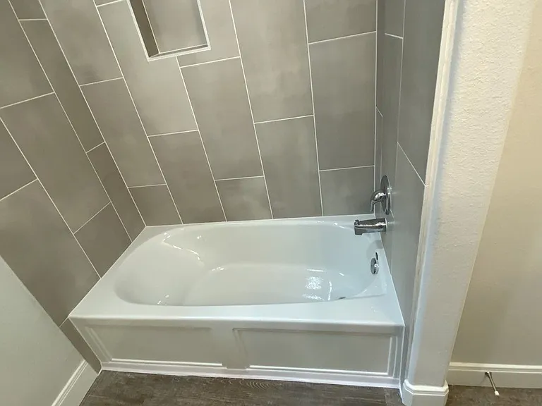 5225 E Houston Rd. — Photo 25