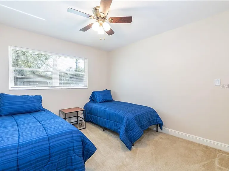 4711 Ridge Point Dr — Photo 10