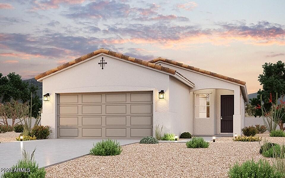 1st image of 17327 W COUNTRY CLUB Terrace