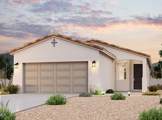 17327 W Country Club Ter, Surprise, AZ 85387