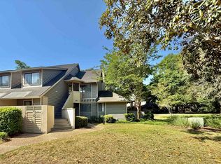 West Hyde Park, Myrtle Beach, SC 29572