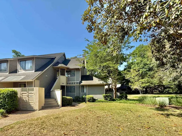 306 Westbury Ct. #2-E, Myrtle Beach, SC 29572