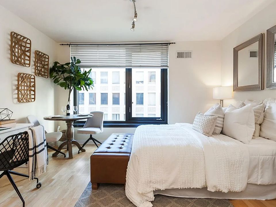 1st image of 199 New Montgomery St Unit 903