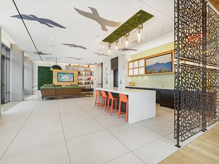 Solaire 8200 Dixon — Photo 19